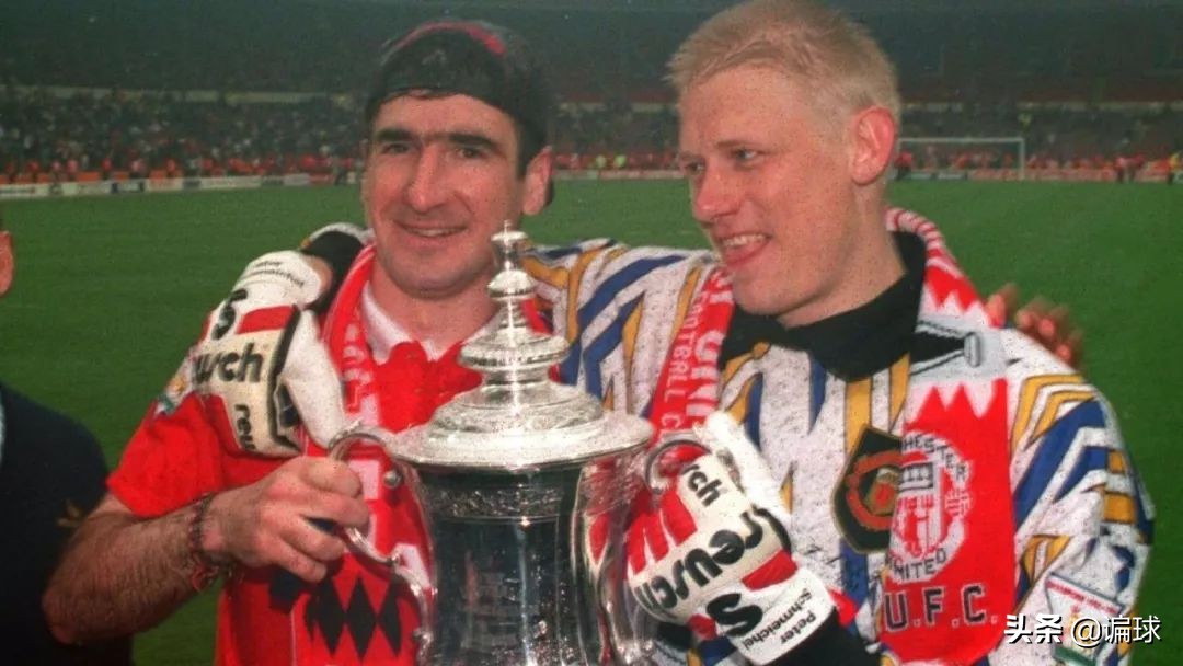 你给我翻译英语,你给我翻译翻译成我叫惊喜