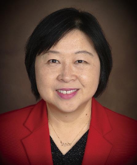 巾帼力量不让须眉,巾帼不让须眉力气大