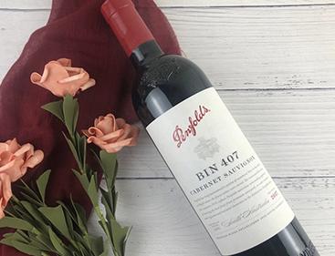 七夕过节加分项|快来看看你和TA之间还差什么