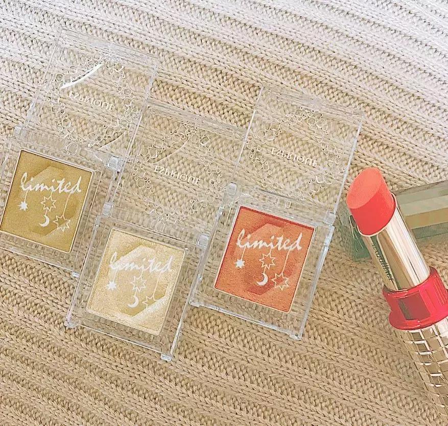 圣诞来啦,圣诞限定必买清单