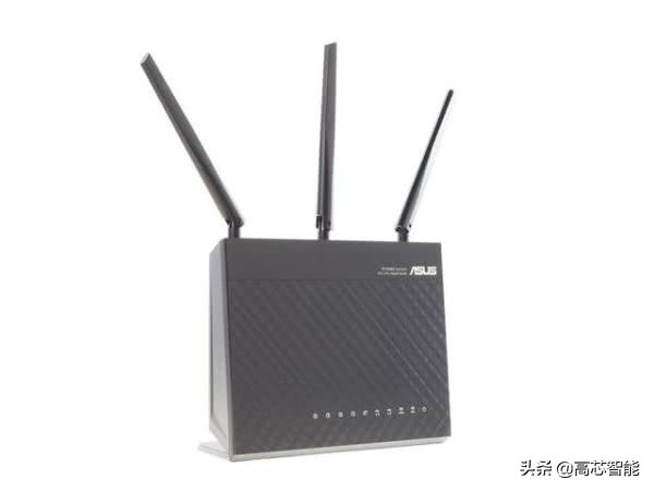 宽带从100兆升级到200兆,宽带100兆升到200兆需要换光猫吗