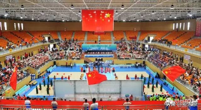 太原龙城柳巷最新消息,太原柳巷2024年还会开吗