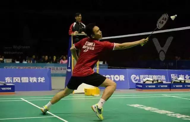 双打怎么打爆对手,双打怎么打才不会坑队友