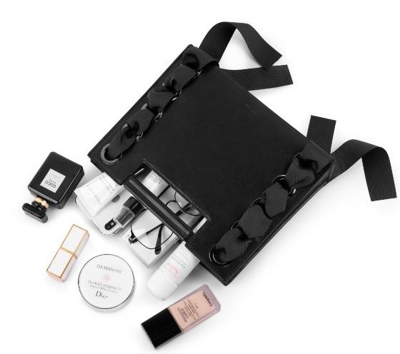 适合夏天的包包小众高级,适合夏天用的小众包包