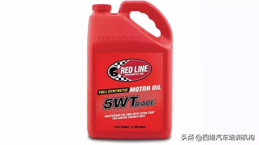 机油桶上5w30什么意思,机油的5w-30代表什么