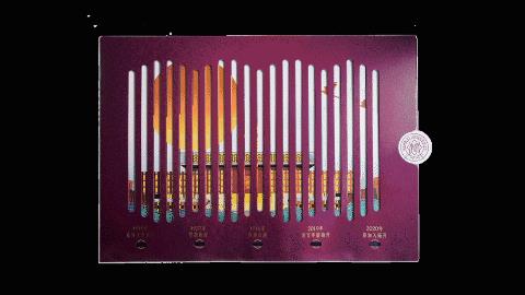 天津普通二本学校,天津普通二本大学目录