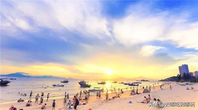 惠州巽寮湾海尚湾畔假日酒店优惠,惠州六悦海尚湾畔酒店