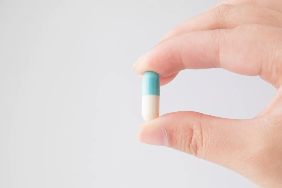 关于阿莫西林你了解多少,关于阿奇霉素你真的了解吗