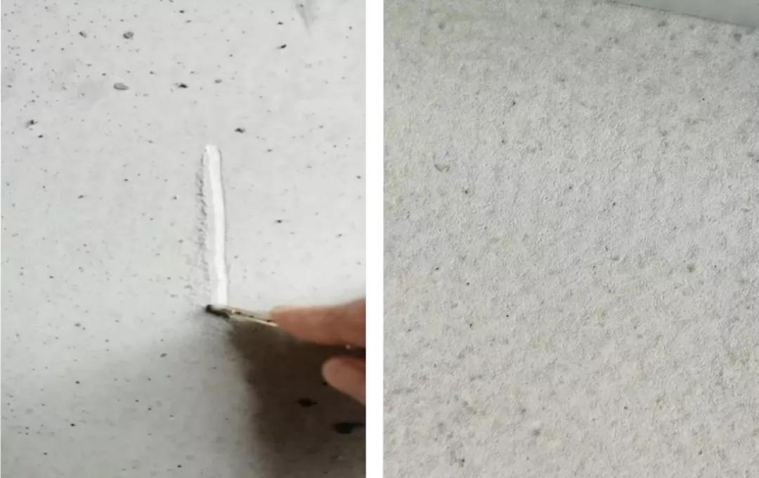 石膏基自流平做地暖回填,石膏自流平和水泥河沙找平哪个好