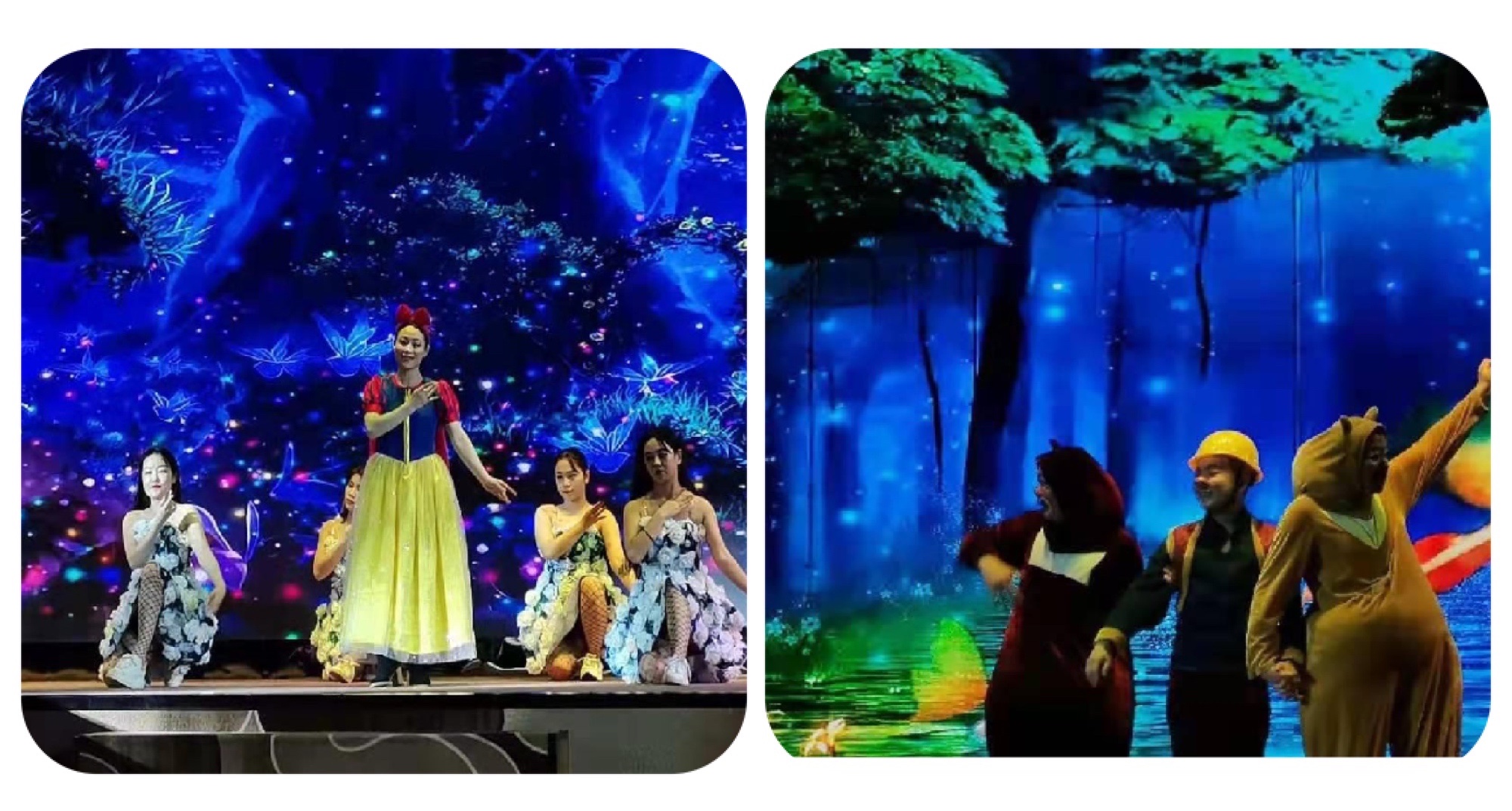 抚顺友谊宾馆紫兰汇,抚顺友谊宾馆自助餐多钱