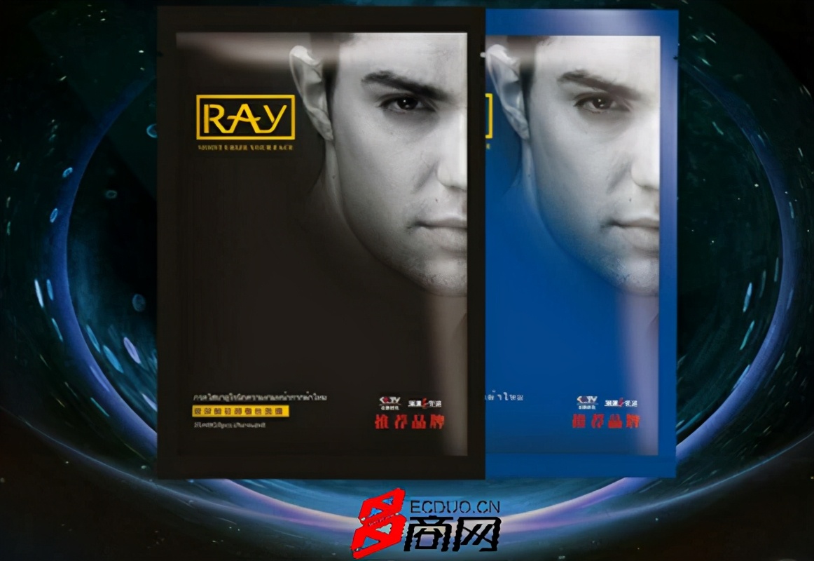 男士用完洗面奶后的正确护肤步骤,男士洗面奶早上护肤用哪个