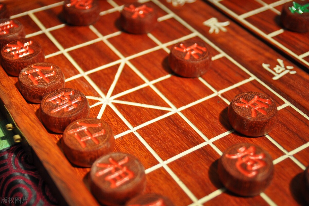 惠来县葵潭大庚园,广东省惠来县葵潭镇大庚园