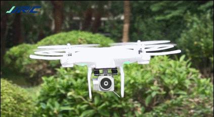 新手飞行无人机,无人机推荐性价比高练手