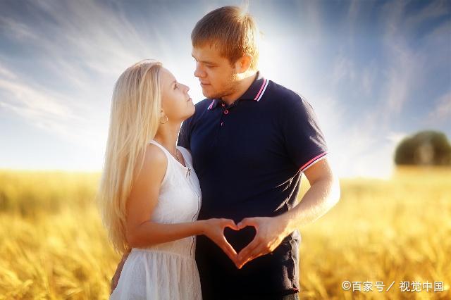 男朋友厌烦自己的原因,男朋友厌烦自己怎么办