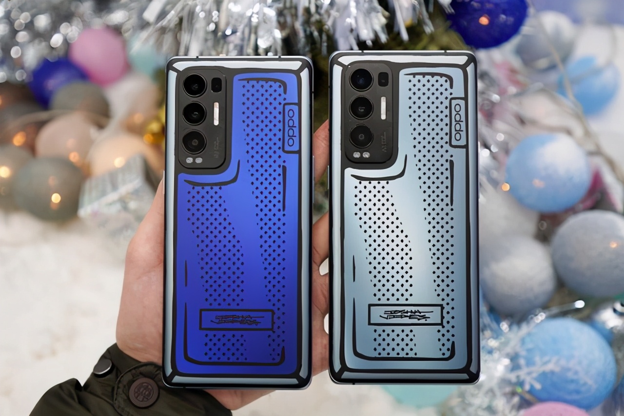 抓住末班车,骁龙865哪款值得购买