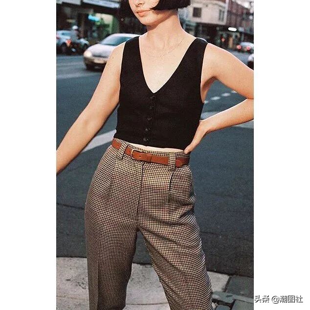 掏心窝子分享9款自用好物,掏心窝子好物分享