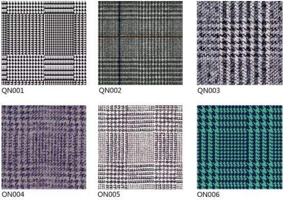 男生真的会喜欢jk女孩吗知乎,喜欢jk的男生是什么心态