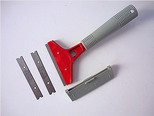 专业瓷砖美缝施工全过程,瓷砖美缝施工攻略