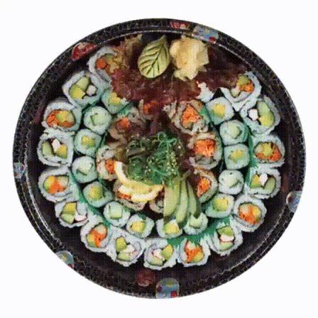 图片像素没了怎么办,图片像素不好怎么用ps处理