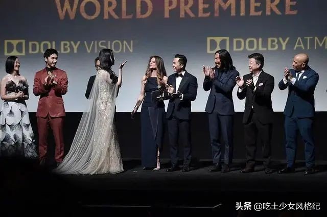 花木兰刘亦菲能翻盘吗,刘亦菲花木兰为什么是美国拍的