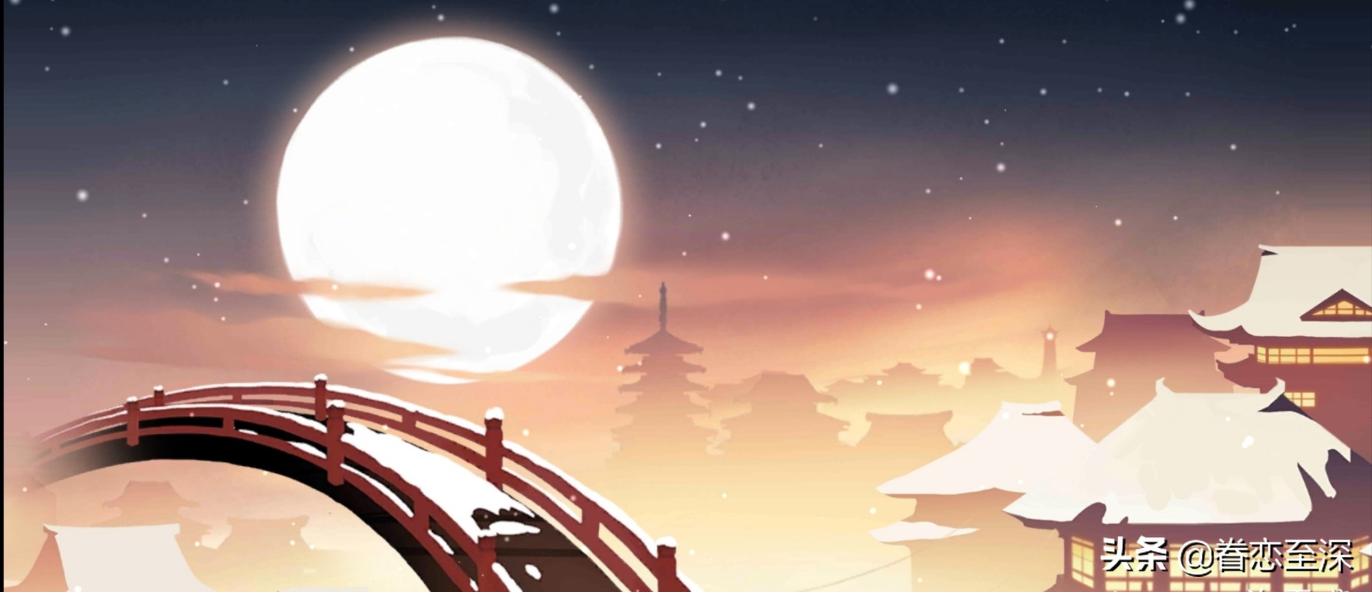 依靠盗版外国游戏赚钱的游戏网站，抄袭国内游戏被上诉三回