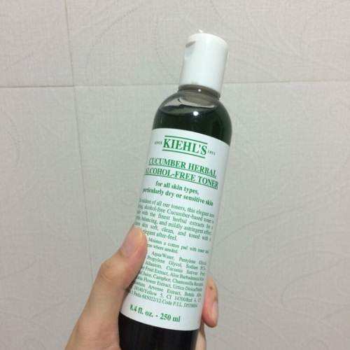 habag露化妆水到底好不好用,评测化妆水10强