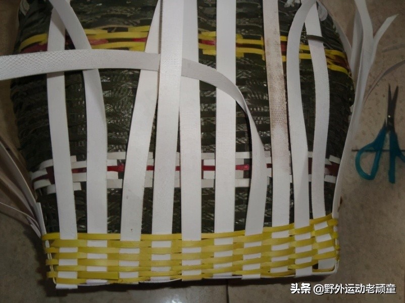 杭州临安区青山湖别墅,临安区青山湖游步道