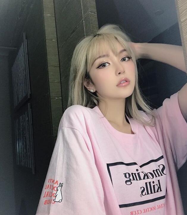 周扬青如何曝光罗志祥,周扬青曝光罗志祥对吗