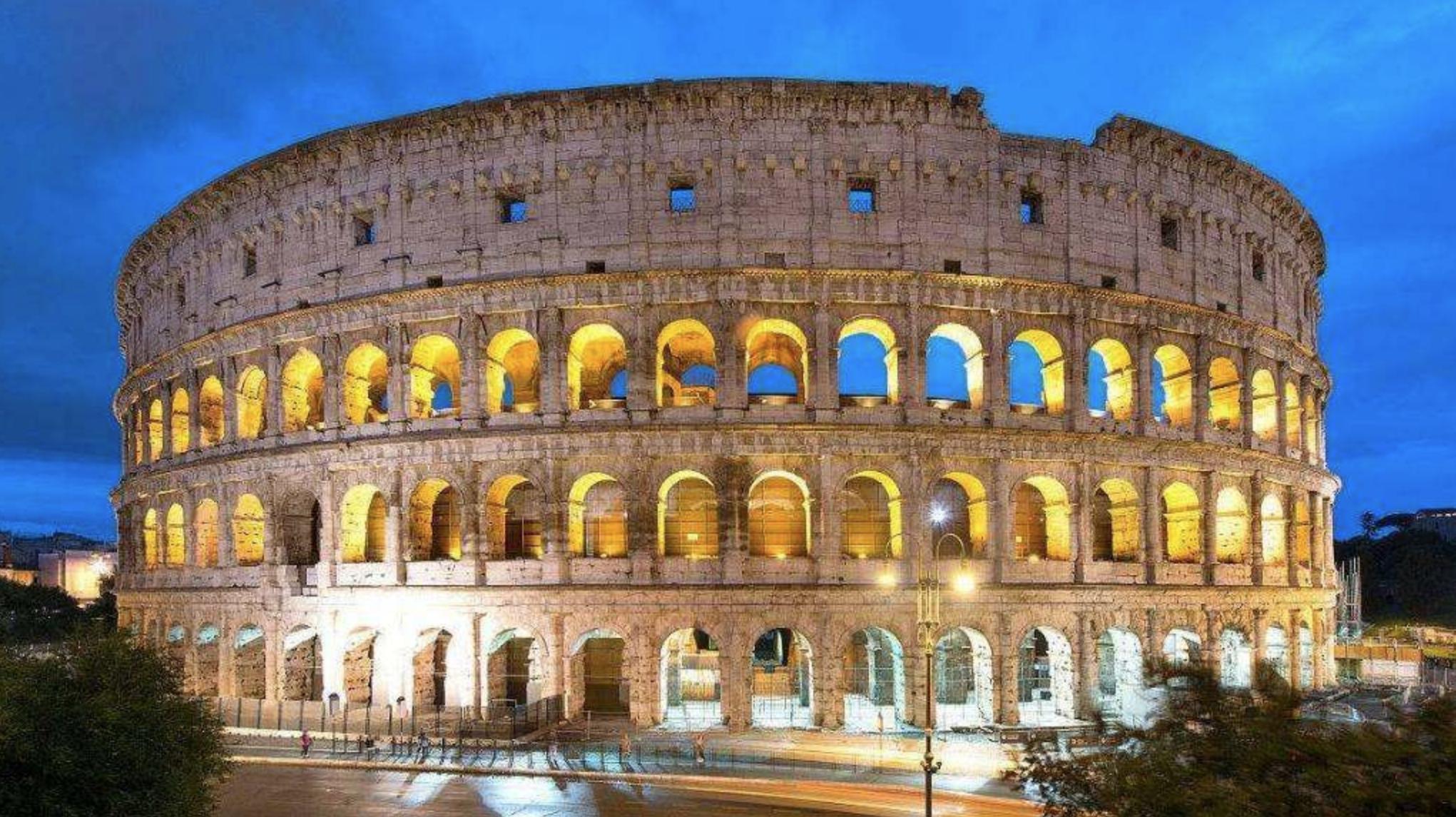 全球十大最受欢迎的地标,世界顶级地标美景