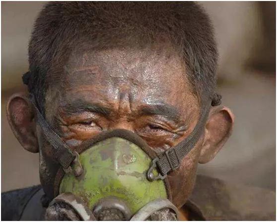 劳保最新变化,劳保新品