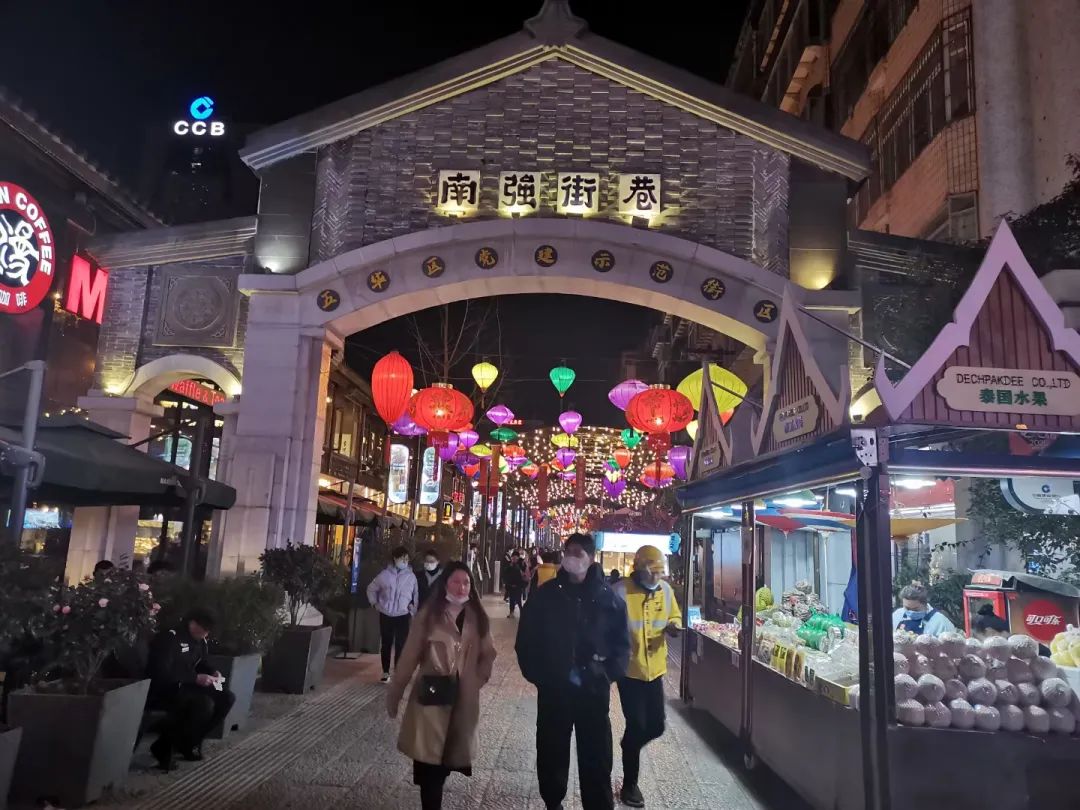 昆明一日游旅行社,昆明一日游跟团靠谱吗