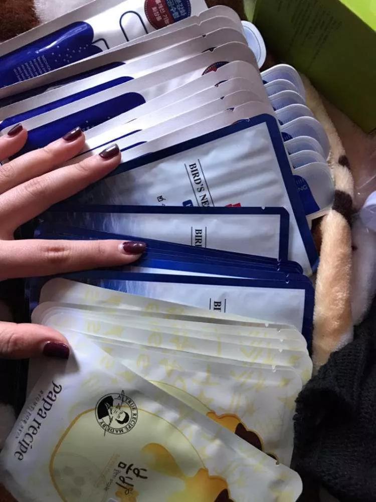 过海关被拉进小黑屋会发生什么,过海关被关进小黑屋怎么办