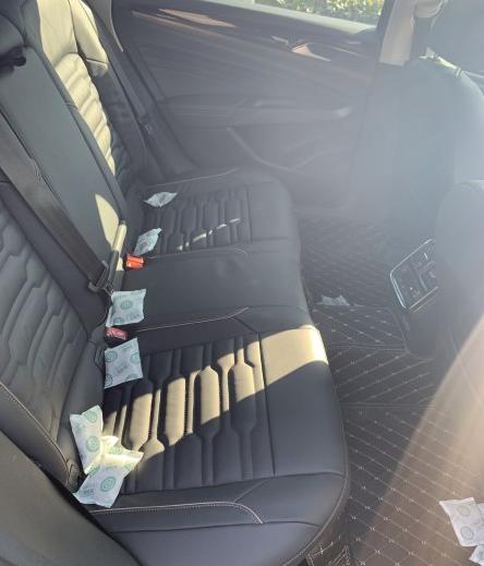 大众帕萨特什么时候入手,大众帕萨特开着怎么样