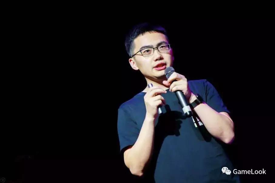 追求极致游戏网络服务！网易UU加速器与华硕电竞路由器“合体”