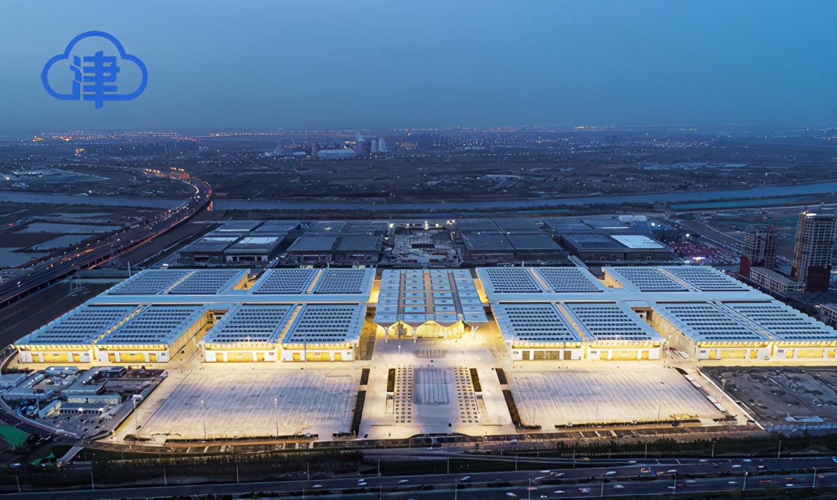 鍥藉睍椋庡厜,鍥藉睍椋庢櫙