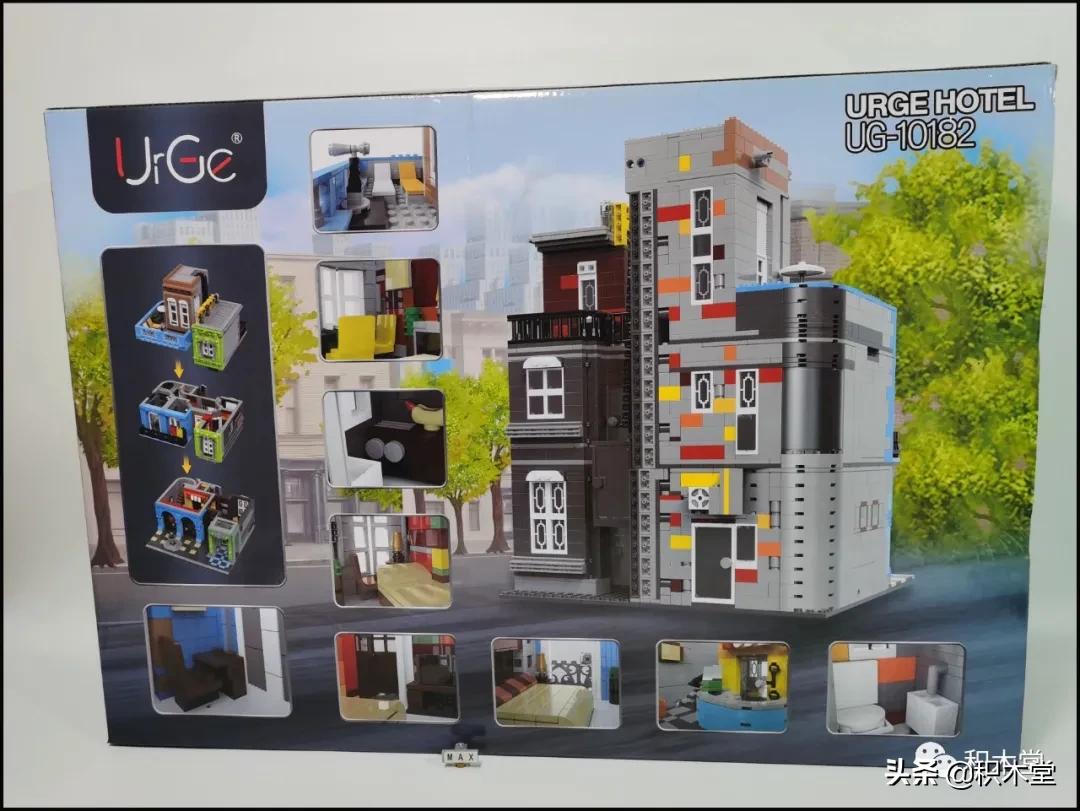 虚焦测评,虚战测评