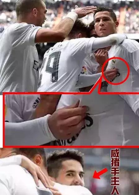 不喂奶就不会分泌奶水吗,不喂奶就是不爱宝宝