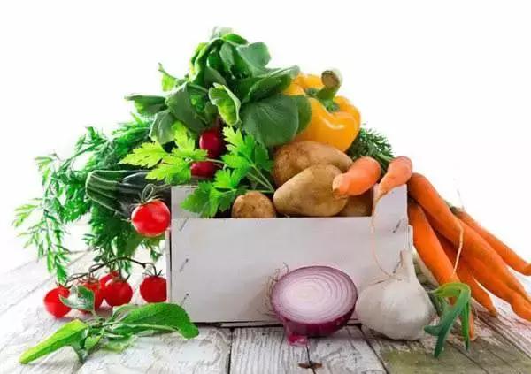 有机产品一年一认证,中国有机产品怎么认证