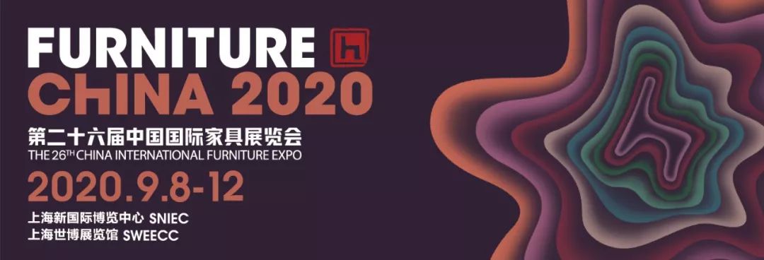 上海特色家居店,魔都网红家居