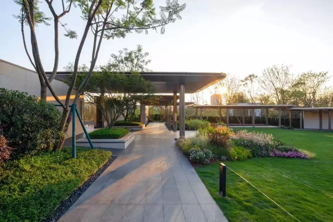 园冶杯荣誉奖,2022园冶杯地产园林奖是什么