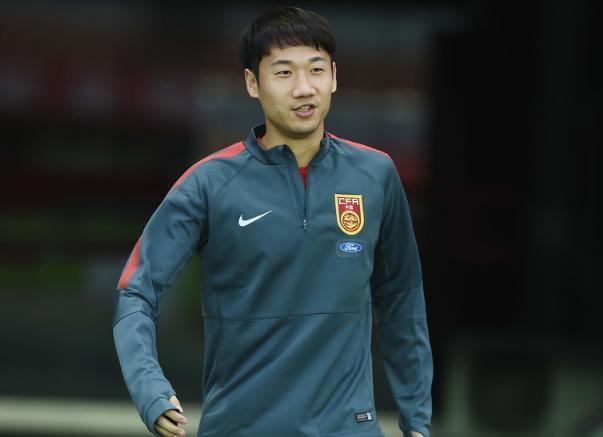 中国恒大接受香港清盘,恒大不代表中国足球吗