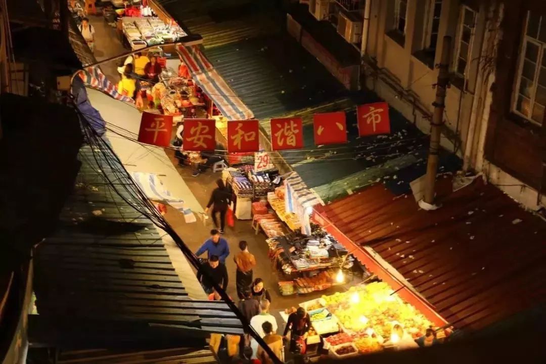 正宗厦门美食你吃过几道,厦门必吃的美食推荐