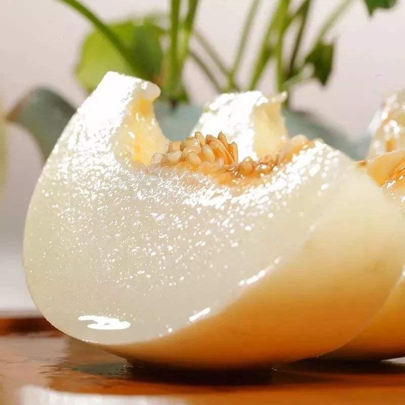 7月三伏天,有条件的多吃这4种蔬果,消暑解渴,胜过天天喝饮料