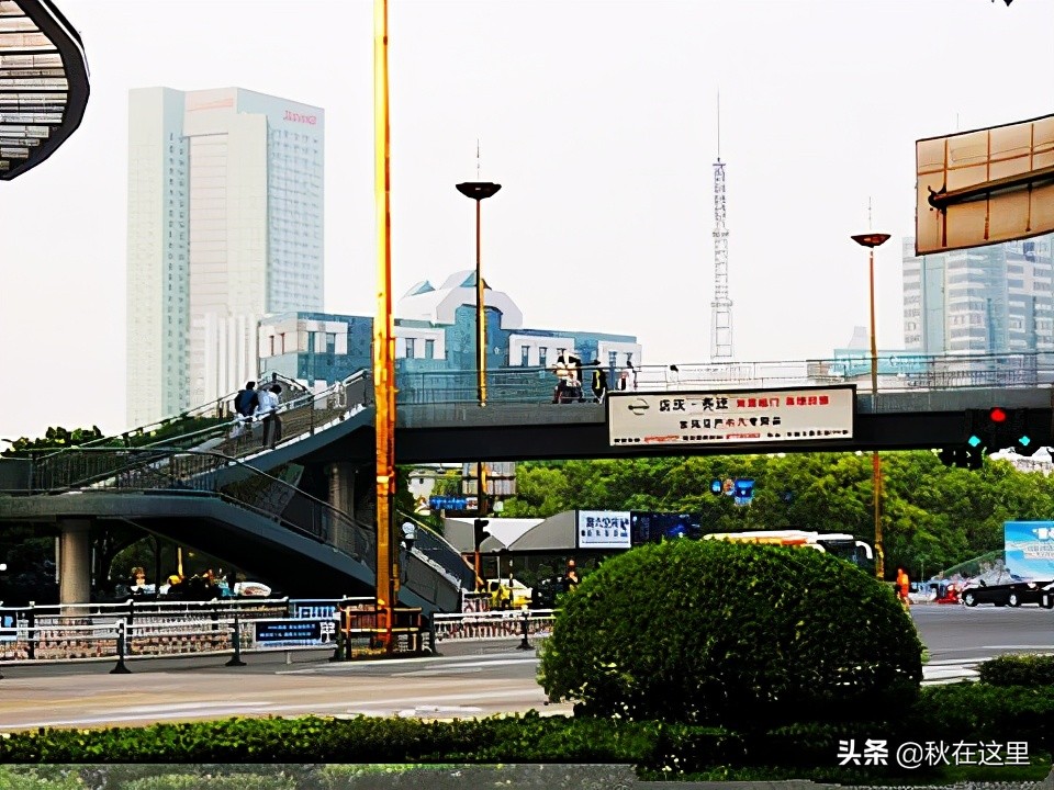 宁波久久天桥老照片,宁波市十大名桥