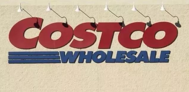 开业5个小时就停了吗,开业7小时被迫停业