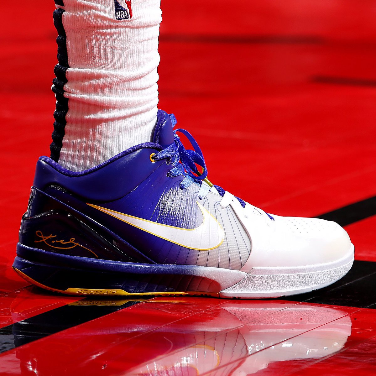 鞋道潮牌男鞋店,鞋道馆东契奇