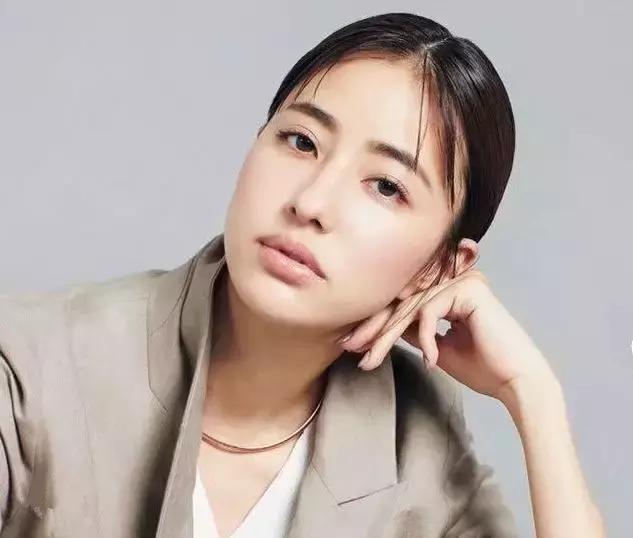 一个元气满满妆容你值得拥有,约会必备元气又甜美的妆容分享