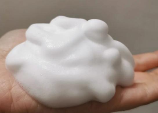 男士护肤推荐套装油痘肌平价,男士控油收缩毛孔护肤品测评推荐