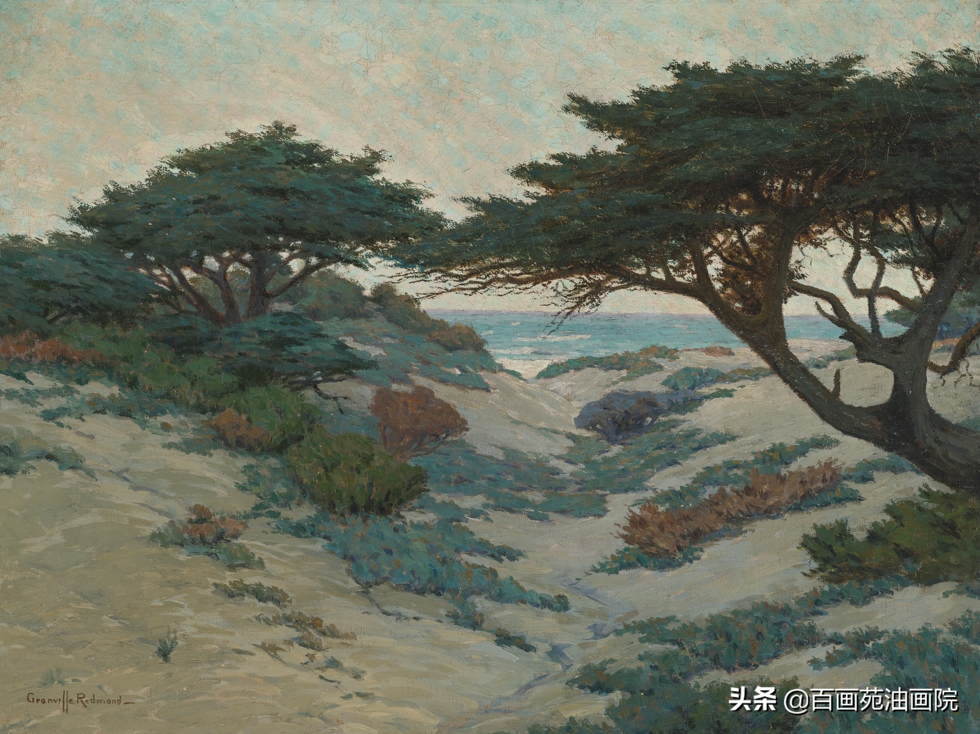 防止调色盘上的油画颜料干,油画调色板干了怎么洗