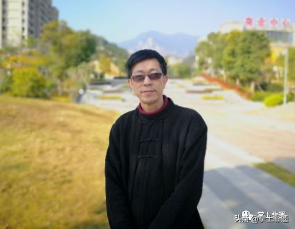 瀵婚亾闂亾澶т細鏃堕棿,闂亾璁洪亾澶т細娲诲姩